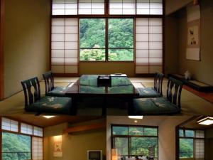 ryokan thumbnail